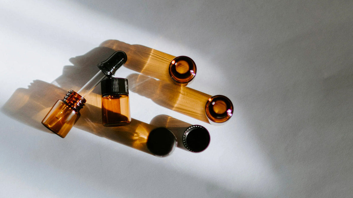 Créer son parfum soi-même : 7 erreurs à éviter quand on débute