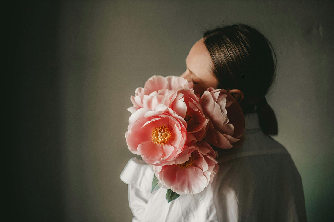 histoire de make your scents