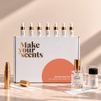 kit creation parfum epice souffle des iles