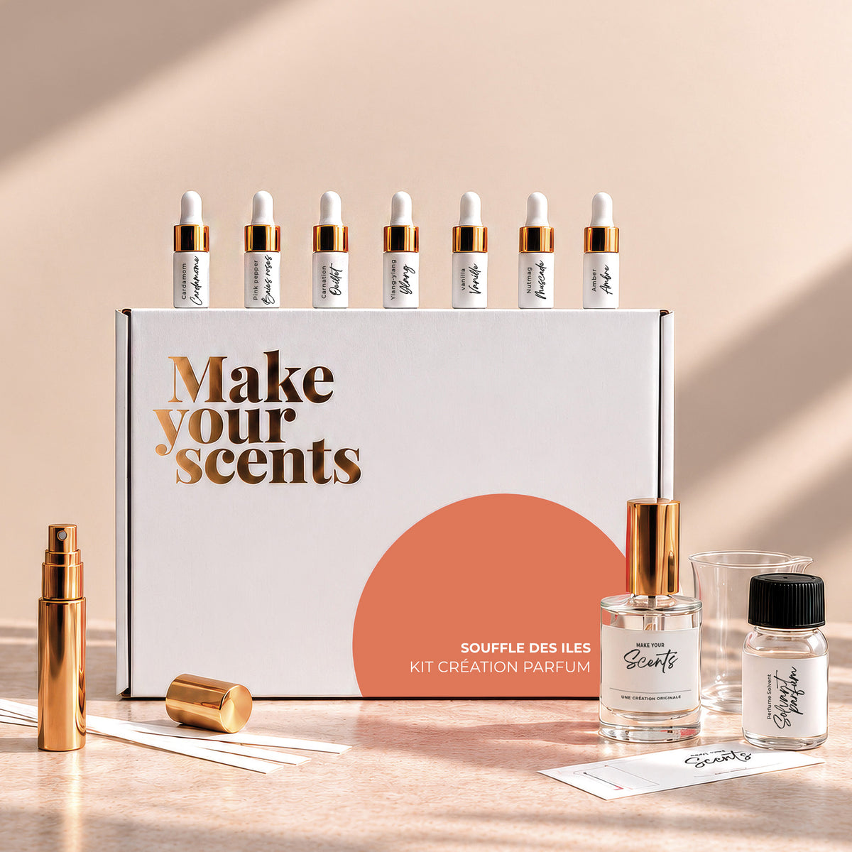 kit creation parfum epice souffle des iles