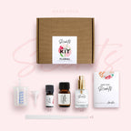 Kit Création Parfum Floral